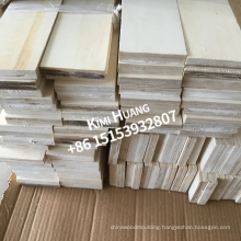 LVL plywood for furniture